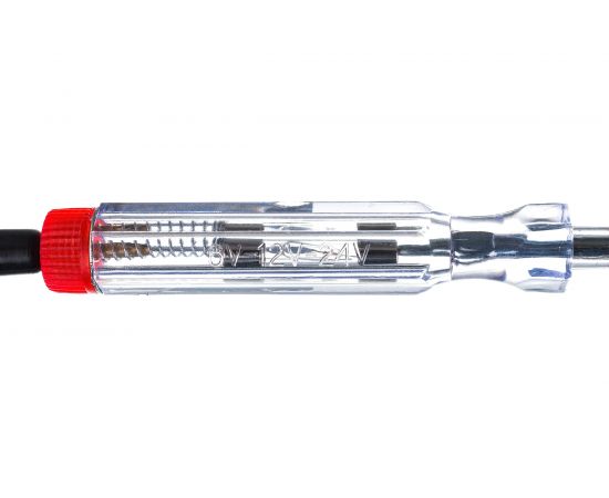 Автомобильный пробник КУРС 6-24В 56540 – изображение 3