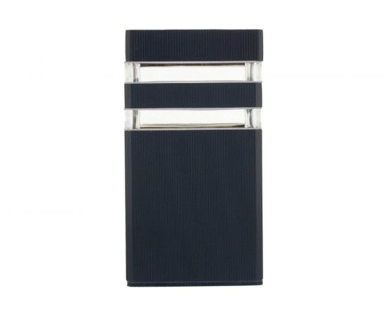 Садово-парковый светильник Elektrostandard 1450 TECHNO черный a032630 – изображение 3