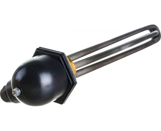 ТЭН электронагревательный 6 кВт Parpol 6000W – изображение 3