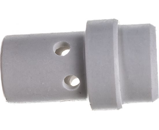 Диффузор газовый пластиковый 10 шт для Mig 36 КЕДР 7160014 – изображение 3