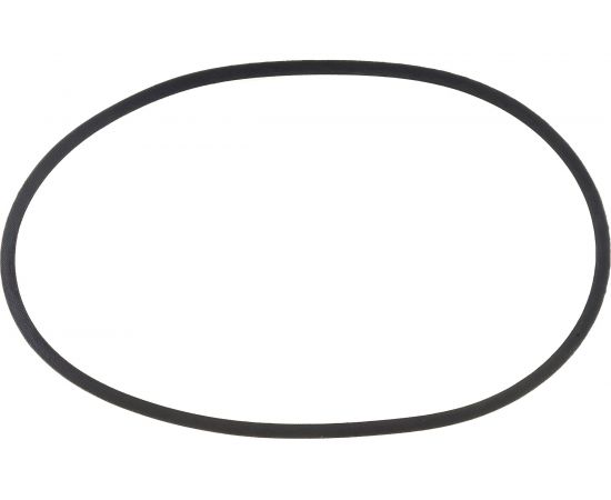 Гладкий приводной ремень Globelt A-850 – изображение 3