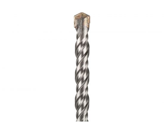 Бур по бетону (12х460 мм; SDS-plus) VIRA RAGE 561246 – изображение 3