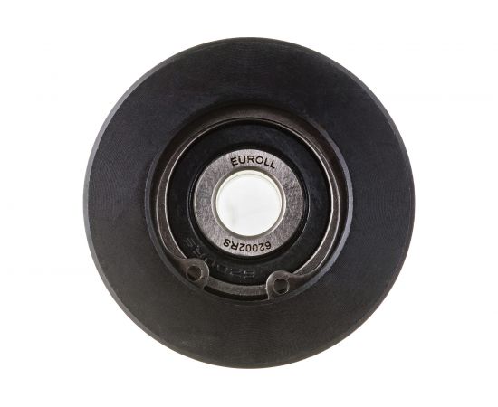 Ролики направляющие к роликовому ножу LBM MetalMaster 11362 – изображение 3