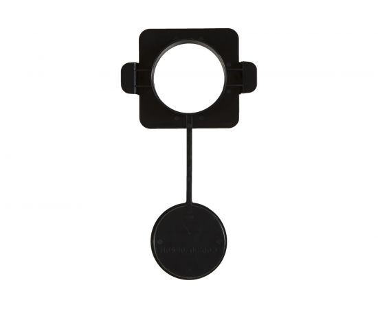 Мешок-пылесборник бумажный 3 шт. (до 36 л) AIR Paper P-309/3 – изображение 3