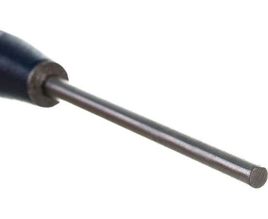 Выколотка КОБАЛЬТ 3 х 125 мм 1 шт. подвес 919-471 – изображение 3