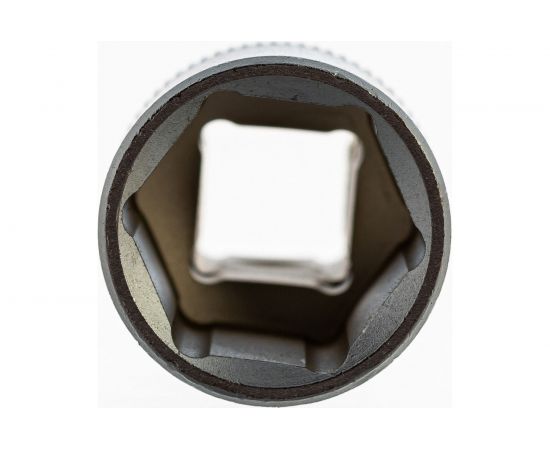 Торцевая головка КОБАЛЬТ 3/8, 16мм, Cr-V 643-415 – изображение 3