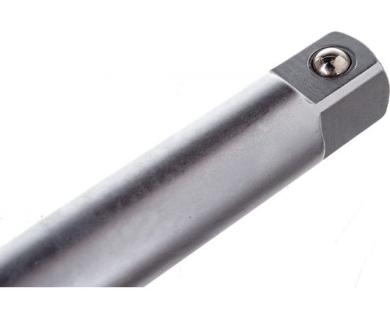 Г-образный вороток 190мм FORCE 8154190 – изображение 3