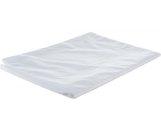 Спанбонд №30 1.6х10 м ЧЗМ 3371 – изображение 3