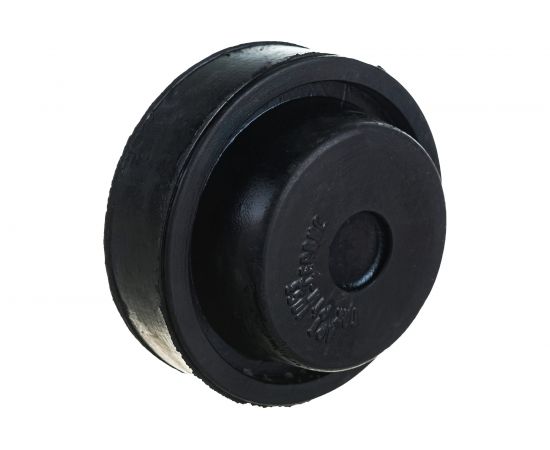 Накладка на гидравлический подкатной домкрат 3Т HTJ-3, HTJ-3SH Gigant GT-1053 – изображение 3