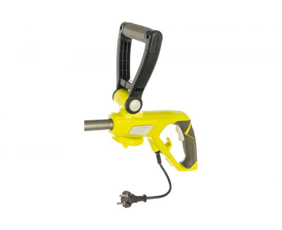 Триммер Ryobi RLT6130 5133003641 – изображение 3