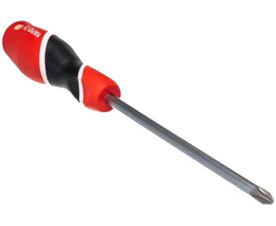 Набор отверток YATO 18 предметов YT-25982 – изображение 3