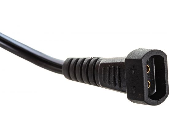 Стабилизированный адаптер/блок питания ROBITON SN500S 500мА 8 насадок BL1 4400 – изображение 3