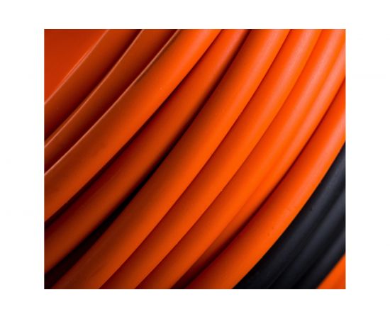 Греющий кабель для прогрева бетона REXANT КДБС 40 Вт/м, 37 м 51-0083 – изображение 4