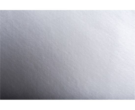 Спанбонд №30 1.6х10 м ЧЗМ 3371 – изображение 4