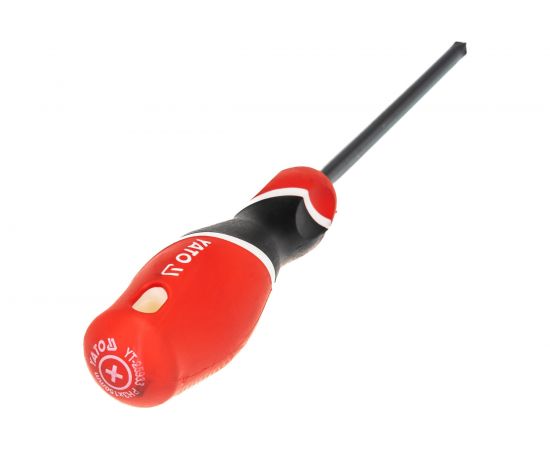 Набор отверток YATO 18 предметов YT-25982 – изображение 4