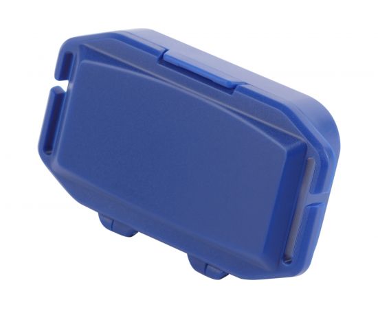 Налобный светодиодный батареечный фонарь ЭРА GB-707 3 режима, 5 Вт, COB, 3хААА, Атлант Б0052749 – изображение 4