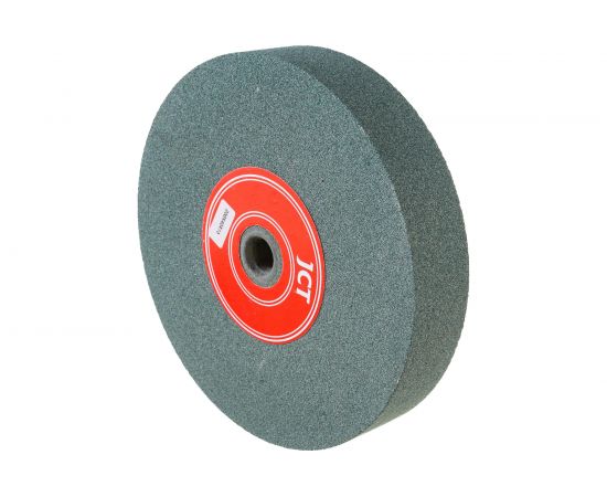 Круг карбид кремния (200х40х16 мм) ТЕХНОРЕАЛ МА350052030 – изображение 4