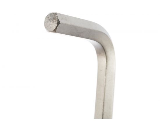 Г-образный шестигранный ключ JTC экстрадлинный с шаром H8, длина 200мм 73008 – изображение 4