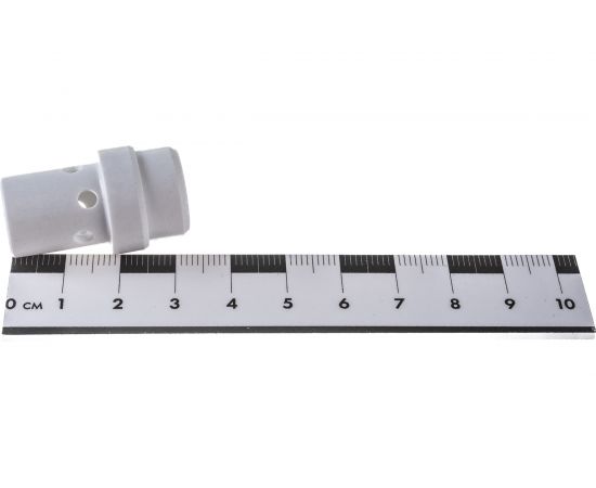 Диффузор газовый пластиковый 10 шт для Mig 36 КЕДР 7160014 – изображение 4