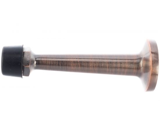 Дверной упор Apecs DS-0015-AC 14425 – изображение 4