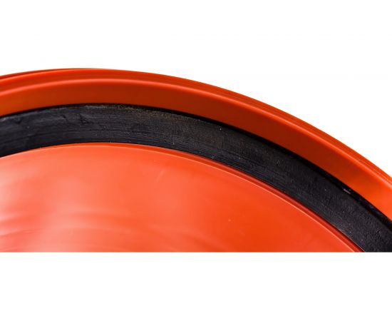 Ремонтная муфта ПОЛИТЭК 160 160001160 – изображение 4