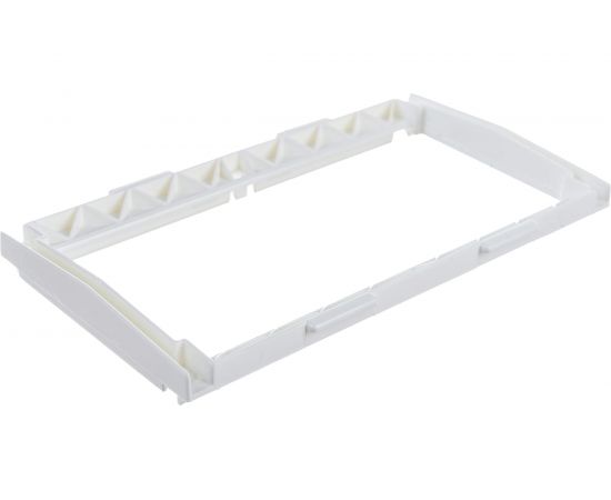 Рамка-суппорт под 6 модулей DKC VIVA PDA-ЗDN, с шириной 100мм 10353 – изображение 4