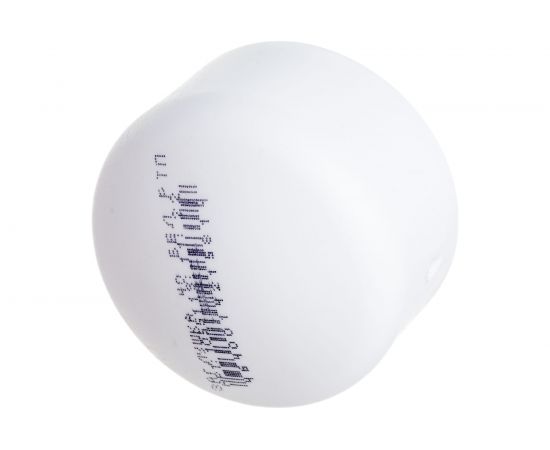 Заглушка RTP PN25 D40 10551 – изображение 4