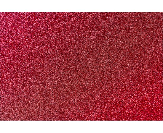 Наждачная бумага 240/А4 SAMGRUPP 16097 – изображение 4