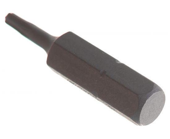 Вставка TORX (T8Hх30 мм; 1/4"") JTC 1143008 – изображение 4