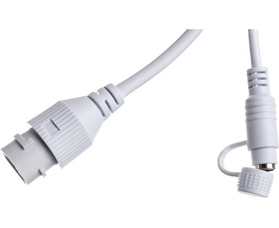 IP видеокамера Tantos TSi-Peco25FP – изображение 4