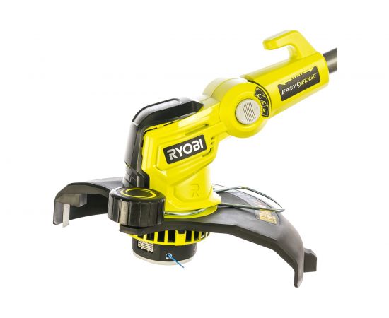 Триммер Ryobi RLT6130 5133003641 – изображение 4