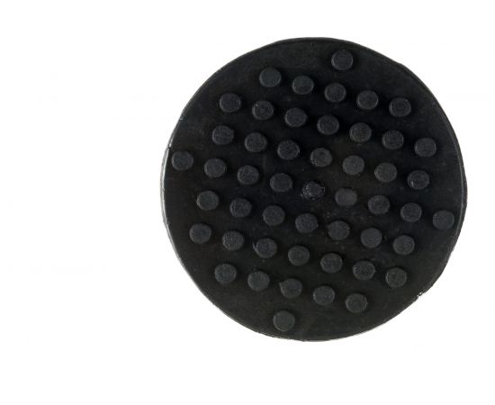 Накладка на гидравлический подкатной домкрат 3Т HTJ-3, HTJ-3SH Gigant GT-1053 – изображение 4