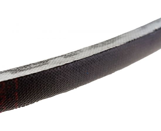 Гладкий приводной ремень Globelt A-850 – изображение 4