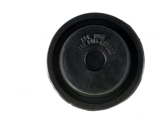 Накладка на гидравлический подкатной домкрат 3Т HTJ-3, HTJ-3SH Gigant GT-1053 – изображение 5