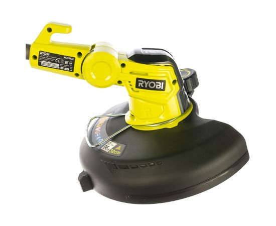 Триммер Ryobi RLT6130 5133003641 – изображение 5