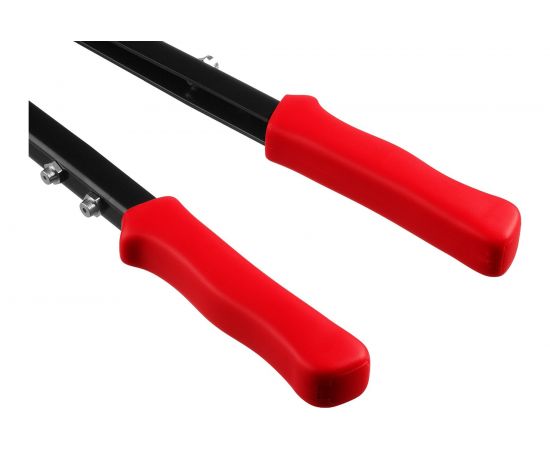 Заклепочник Зубр Мастер С-48 для вытяжных заклепок 2.4-3.2-4-4.8 мм 31198 – изображение 5