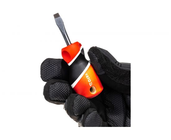 Набор отверток YATO 18 предметов YT-25982 – изображение 5