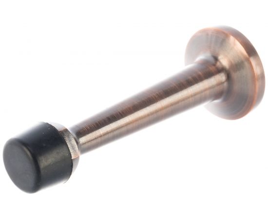 Дверной упор Apecs DS-0015-AC 14425 – изображение 5