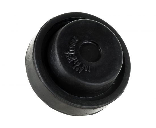 Накладка на гидравлический подкатной домкрат 3Т HTJ-3, HTJ-3SH Gigant GT-1053 – изображение 6