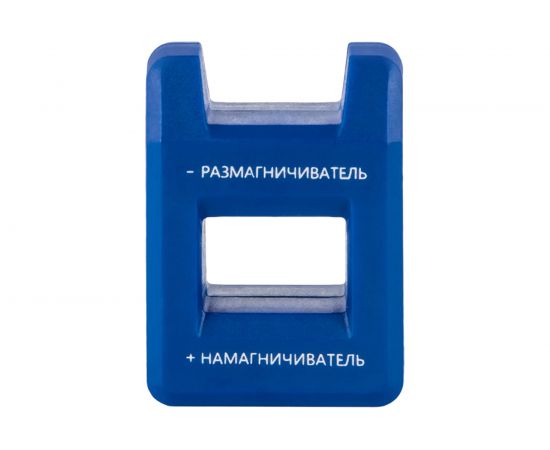 Намагничиватель для отверток и бит КОБАЛЬТ 646-713 – изображение 6