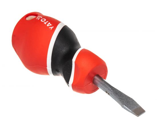 Набор отверток YATO 18 предметов YT-25982 – изображение 6