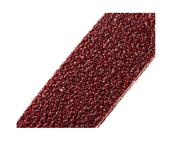 Шлифлента бесконечная (10 шт; 20х520 мм; P60) YATO YT-09747 – изображение 7