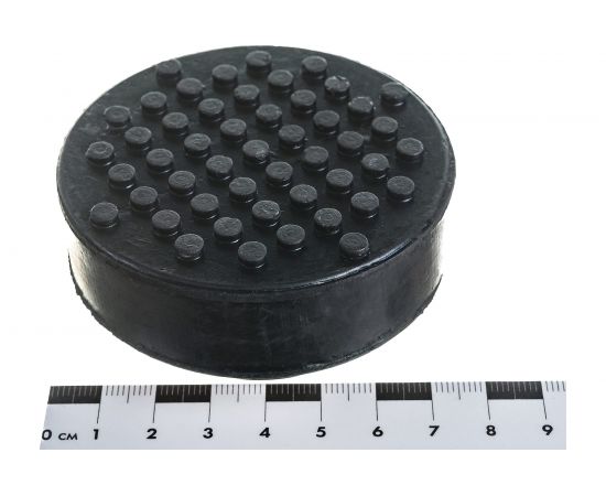 Накладка на гидравлический подкатной домкрат 3Т HTJ-3, HTJ-3SH Gigant GT-1053 – изображение 7