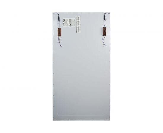 Ультратонкая панель LightPhenomenON LT-UTP-06-IP40-72W-5000К LED с 2 драйверами Е1603-0026 – изображение 8
