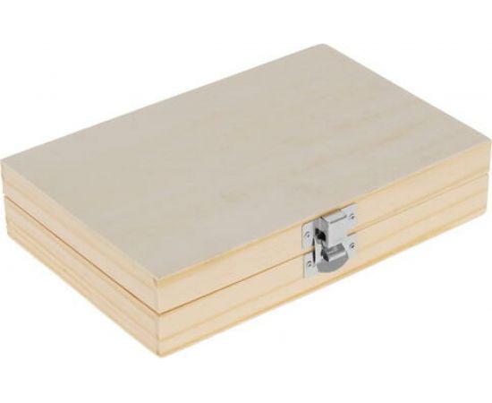 Набор насадок для гравера DH100 100 предметов DEKO 065-0783 – изображение 8