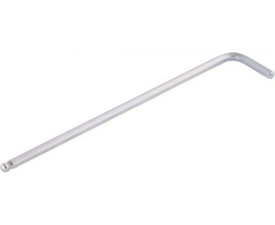 Удлиненный шестигранный ключ NORGAU N42EL-6 061007060 