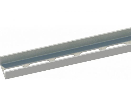 Швеллер ОАО «СОЭМИ» К347 У2 s=2,0мм Н0113522511 