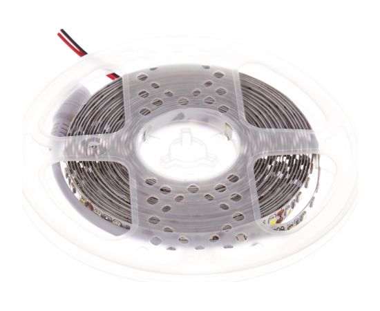 Светодиодная лента Apeyron 12В, 9,6 Вт/м 31 