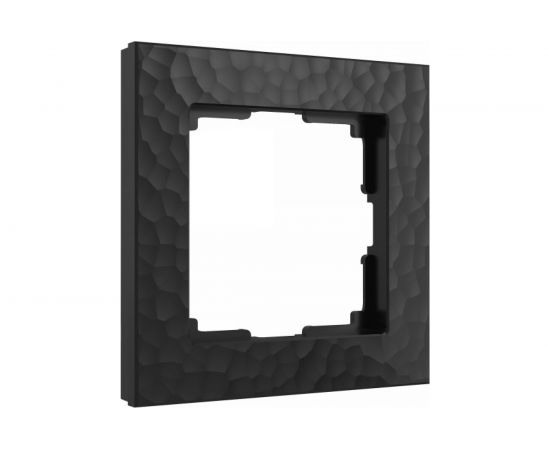 Рамка на 1 пост WERKEL W0012408 a052513 