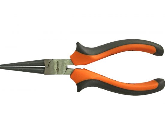 Круглогубцы КВАЛИТЕТ 160 мм КГ-160 6620175 